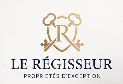 Le Régisseur - Propriétés d'Exception